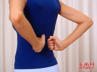 老寒腿 关节炎 老寒腿=腰腿疼=关节肿痛=脚麻木