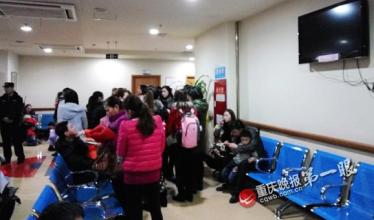 幼儿园家长开放日总结 幼儿园家长开放日 端出来的排骨汤居然是臭的