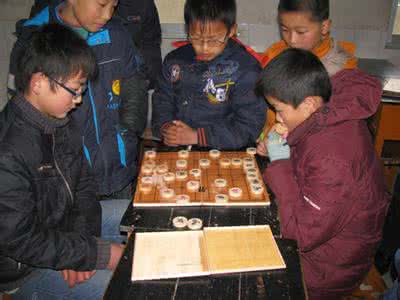 小学生友谊卡图片 怎样培养小学生之间的友谊