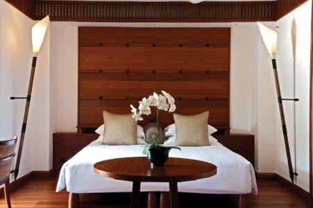 世间多少痴儿女 Jaya走了，世间又少了一位懂中国元素的设计大师！