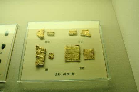 摄影无忌 【心得】一位无忌网友的摄影感言(2)