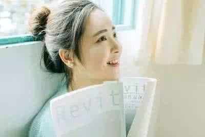 银行卡开头数字 真正的富有不是银行卡上的数字，而是你脸上的幸福的微笑