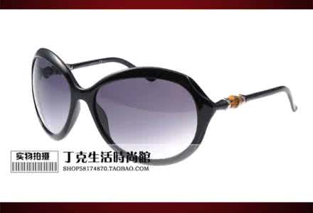 太阳镜怎么选 价格 怎么选购太阳镜