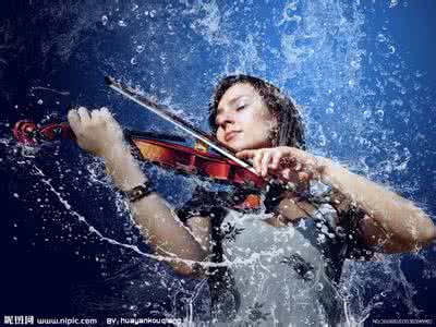 萨克斯音乐精选86首 【小草音乐】萨克斯曲精选16首