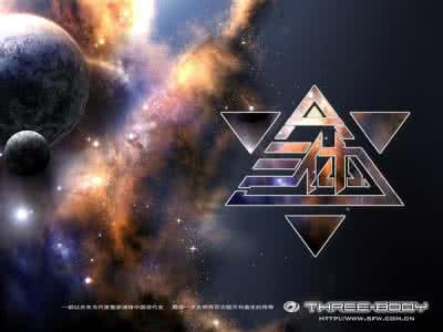 科幻电影排行榜2016 100部最佳科幻电影排行榜 科幻控们抓紧扫片