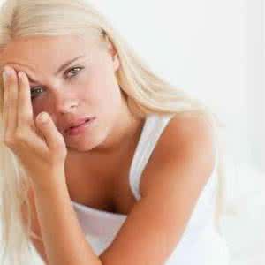 诺雷得 女性病人使用诺雷得后会有什么不良反应？