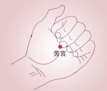 子宫切除后影响寿命吗 常碰这处子宫不寒寿命更久
