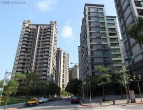 楼房自来水压力不足 怎么样看出楼房的瑕疵和不足
