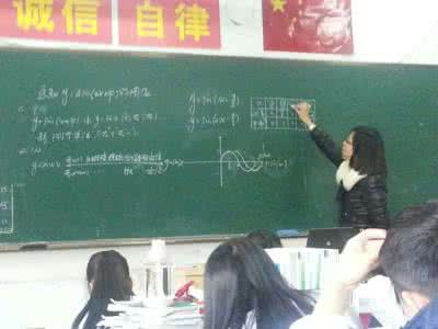 公开课活动总结 公开课活动总结 1180字 投稿：方樠模