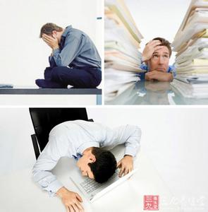 如何养肾补肾 常练养肾五式 不花钱把透支了的补回来