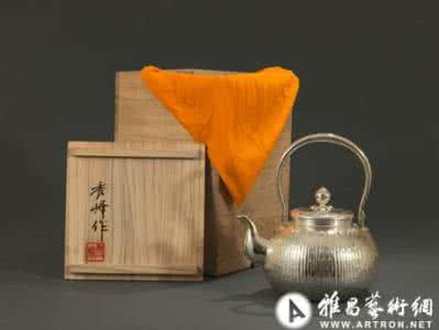 中国茶文化复兴 中国茶文化的复兴：从日本茶道具说开去