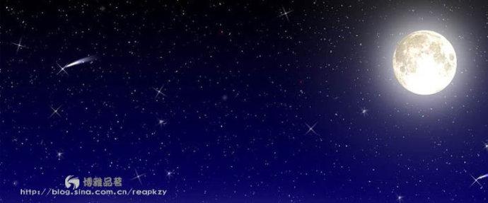 又是一年中秋时600字 又是一年中秋时