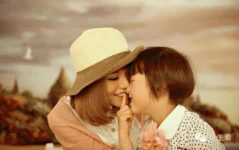 亲子教育对孩子的作用 【亲子教育】教养孩子不是妈妈一个人的事