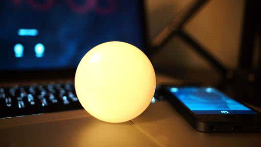 酷贝智慧生活 智慧生活·酷品