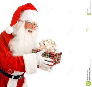 3d漫画圣诞老人的礼物 明星们风光背后的辛苦 圣诞老人背后的秘密 送个礼物竟然这么辛苦