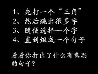 你最孤独的时刻是什么 最孤独的时刻 请你懂我！12星座不为人知的孤独时刻