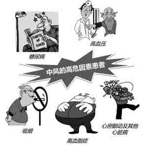 糖尿病人怎样运动 天冷,糖尿病人怎样运动?