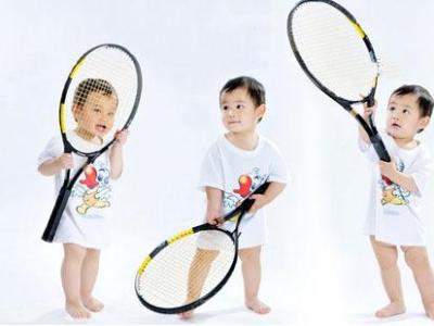 运动决定身高、学习能力？10条建议赶紧给孩子用上