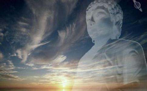 这世界太嘈杂 世界太嘈杂,专注是最难得的品质