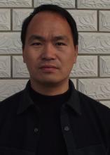 地狱无门 电影 1980 水果打蜡疑点重重 监管缺位消费者求助无门