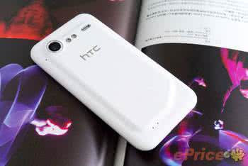 g11一键解锁 HTC Incredible S（g11）一键 Root教程