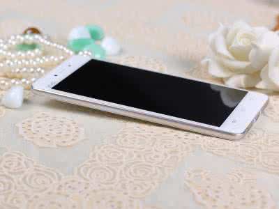 地磁感应器 vivo x5 pro内置地磁感应器做什么用的？