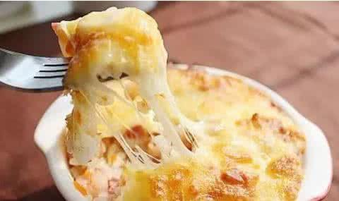 神吃发法 神吃法