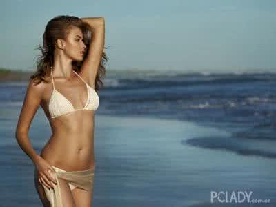 马苏十二道锋味翘臀 马苏秀翘臀 3招帮你打造完美臀形：3个大招帮你打造完美臀形