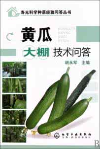 龙珠gt迅雷种子 <种菜问答>为啥我种的黄瓜有点苦，像苦瓜的味道？