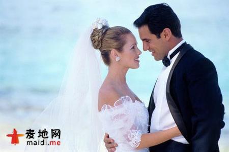 一个男人最无奈的事情 最让全国男人无奈的7句话 中了几枪