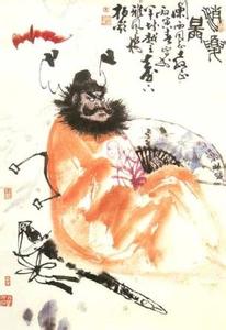 狂犬病发作时间 病间偶作