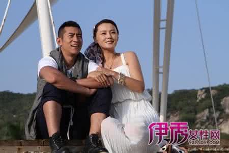 不娶初一女不嫁十五男 男人喜欢上女人，什么身份都敢娶；女人喜欢上男人，没有未来通常不嫁。