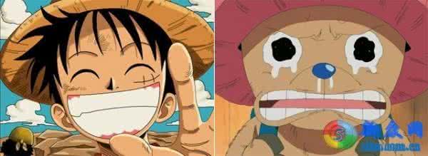 周末夫妻 周末夫妻：几家欢喜几家愁