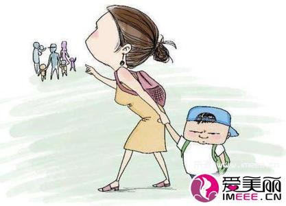 性别差异与夫妻关系 夫妻关系好，孩子差不了（大数据告诉你夫妻关系对孩子影响有多大） | 自媒体精选