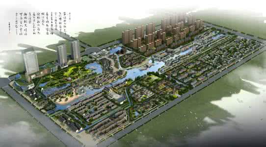 杀戮都市 隋唐都市