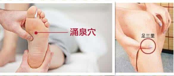 湿气重的症状怎么调理 湿气重的症状怎么调理 