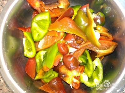 学做菜视频家常菜 学做菜 ～ 焖菜