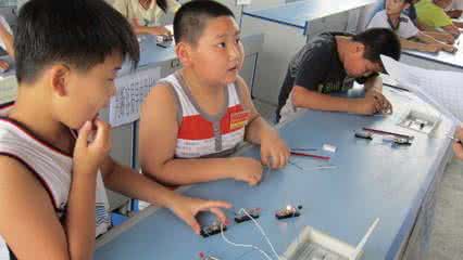 高职护理人才培养方案 浅析高职护生动手能力的培养