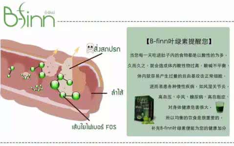 排毒保健品 排毒的保健品 春日保健 别忘了吃“排毒草”