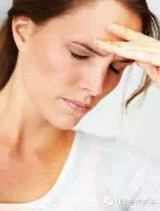 精油与肌肤 精油与肌肤 夏天,给肌肤“喝”精油