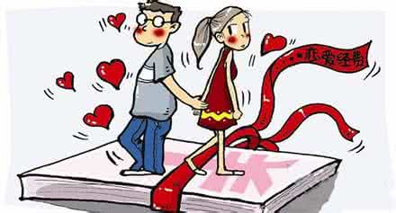 浪费生命 恋爱，什么时候，也不是浪费生命