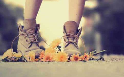 单身男女 单身男女最想知道的异性心理