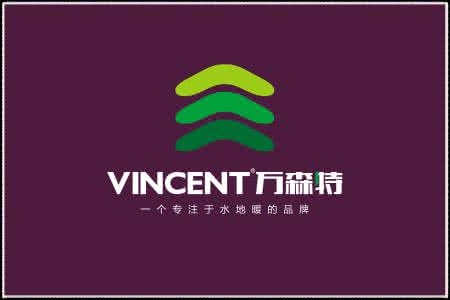 女人结婚前后的区别 女人没搞懂自己，就别忙着结婚