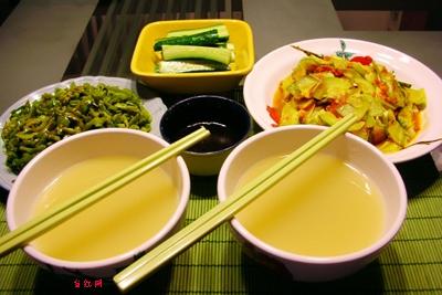 肾阳虚饮食 肾阳虚饮食 肾虚者的饮食大忌 吃这些加速恶化