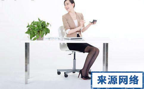 久坐瘦腿法 久坐族瘦腿的6个方法
