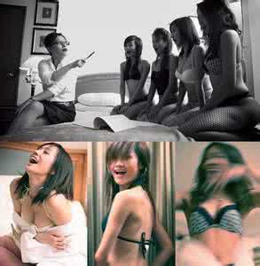 妓女与淑女安达佑实 妓女与淑女