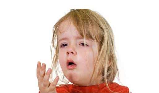 儿童如何预防感冒发烧 家长必修课  ▏ 防治儿童感冒发烧篇（1）