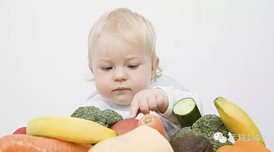 孩子胆小不说话 孩子特胆小，不愿意尝试新事物是怎么回事？