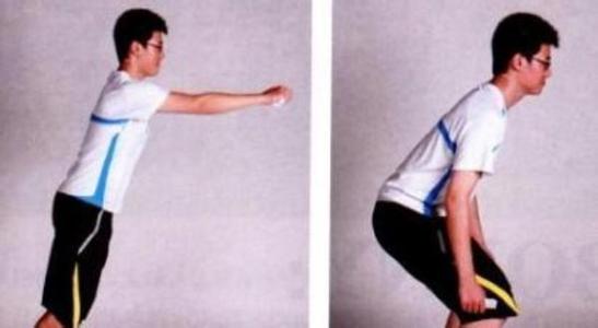 电饭煲煮粥怎么煮粘稠 怎么煮粥又滑又粘稠？这招绝了太给力了