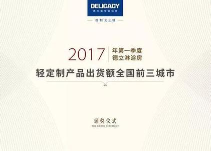 2017年小目标 2017年定制目标 2017给自己定个小目标~ 成为更好的自己!!